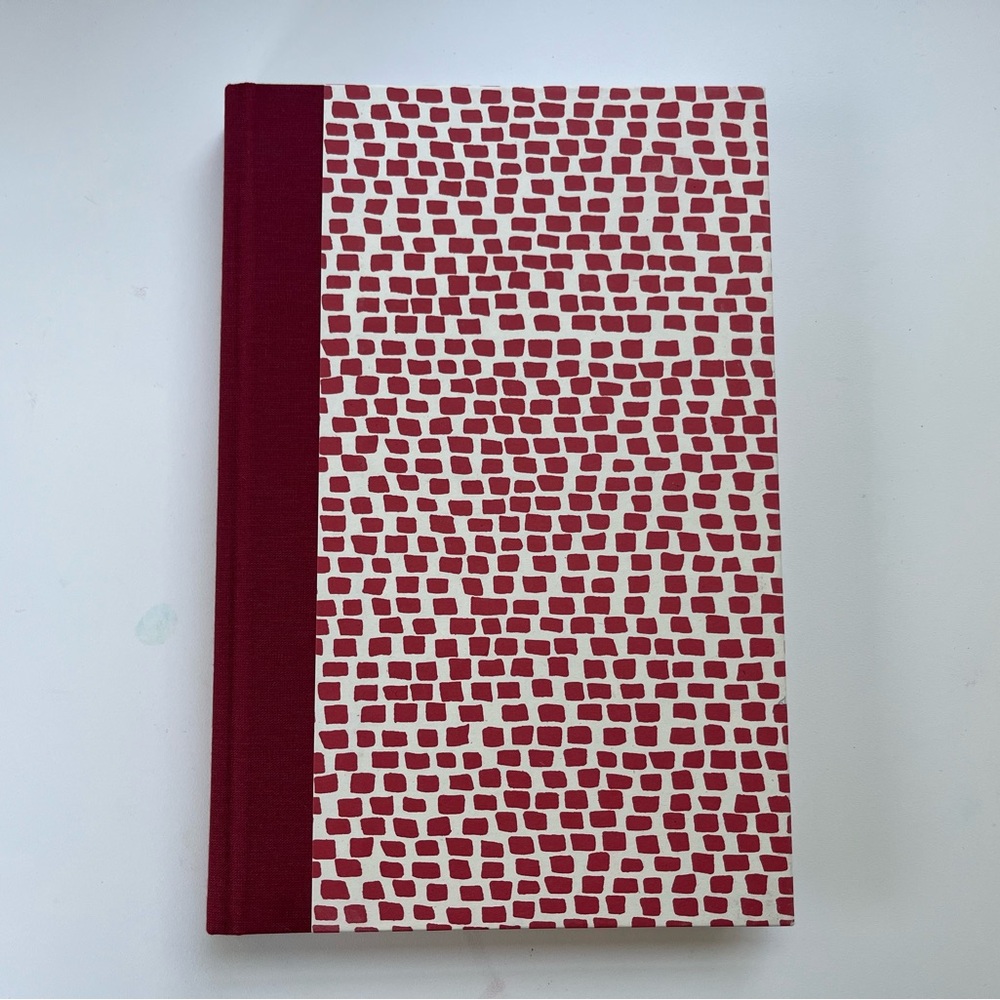 FABRIANO : VENEZIA Sketchbook